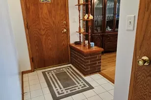 1208 N Walnut Ave, Arlington Heights, IL 60004 - Photo 2