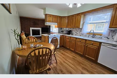 1208 N Walnut Avenue, Arlington Heights, IL 60004 - Photo 6