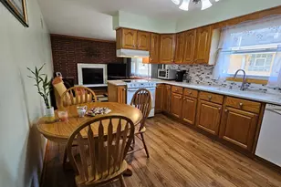 1208 N Walnut Ave, Arlington Heights, IL 60004 - Photo 6