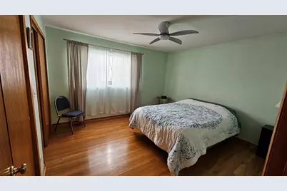 1208 N Walnut Avenue, Arlington Heights, IL 60004 - Photo 16