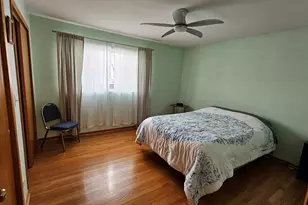 1208 N Walnut Ave, Arlington Heights, IL 60004 - Photo 16