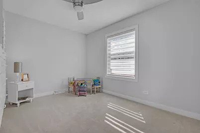 1613 Fairway Lane, Naperville, IL 60565 - Photo 18