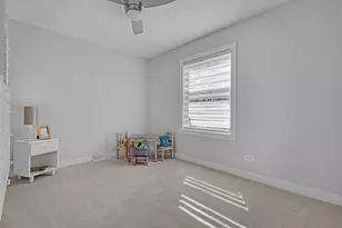 1613 Fairway Ln, Naperville, IL 60565 - Photo 18