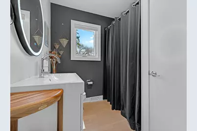 1613 Fairway Lane, Naperville, IL 60565 - Photo 24