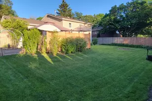 1613 Fairway Ln, Naperville, IL 60565 - Photo 28