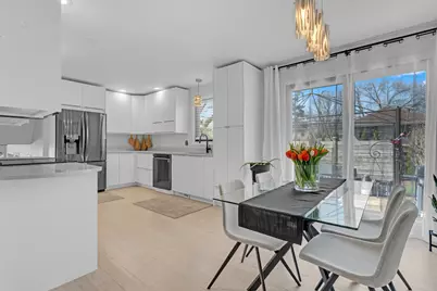 1613 Fairway Lane, Naperville, IL 60565 - Photo 10