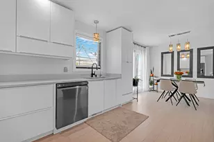 1613 Fairway Ln, Naperville, IL 60565 - Photo 12