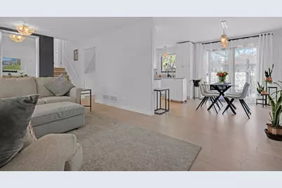 1613 Fairway Lane, Naperville, IL 60565 - Photo 8