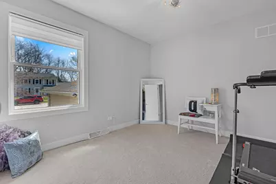 1613 Fairway Lane, Naperville, IL 60565 - Photo 20