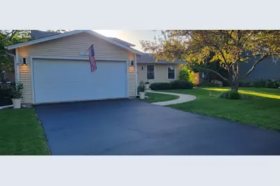 1613 Fairway Lane, Naperville, IL 60565 - Photo 1