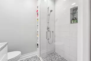 1337 Hiawatha Ct, Highland Park, IL 60035 - Photo 30