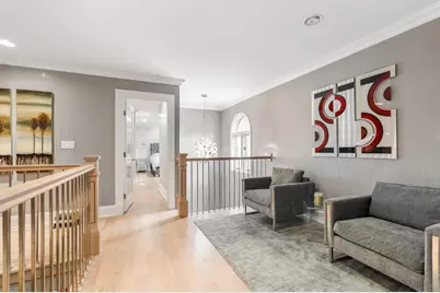 1337 Hiawatha Court, Highland Park, IL 60035 - Photo 22