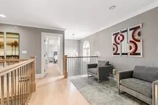 1337 Hiawatha Ct, Highland Park, IL 60035 - Photo 22