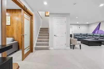 1337 Hiawatha Court, Highland Park, IL 60035 - Photo 36