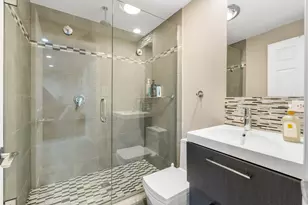 1337 Hiawatha Ct, Highland Park, IL 60035 - Photo 46