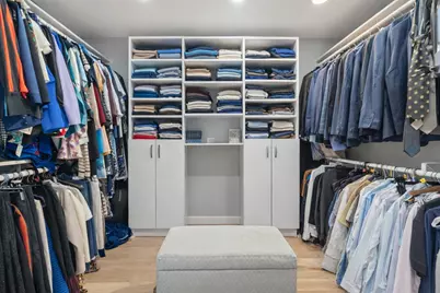 1337 Hiawatha Court, Highland Park, IL 60035 - Photo 28