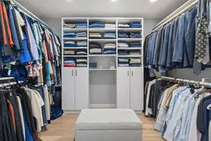 1337 Hiawatha Ct, Highland Park, IL 60035 - Photo 28