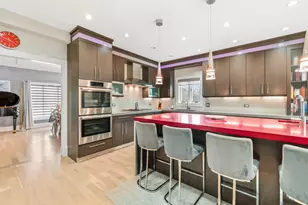 1337 Hiawatha Ct, Highland Park, IL 60035 - Photo 16