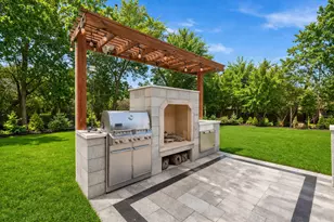 1337 Hiawatha Ct, Highland Park, IL 60035 - Photo 50