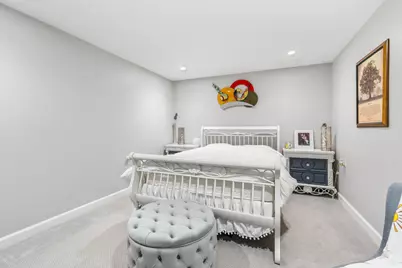 1337 Hiawatha Court, Highland Park, IL 60035 - Photo 44