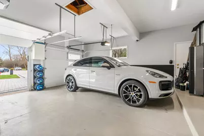 1337 Hiawatha Court, Highland Park, IL 60035 - Photo 48