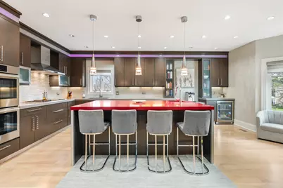 1337 Hiawatha Court, Highland Park, IL 60035 - Photo 12