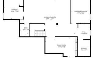 1337 Hiawatha Ct, Highland Park, IL 60035 - Photo 54