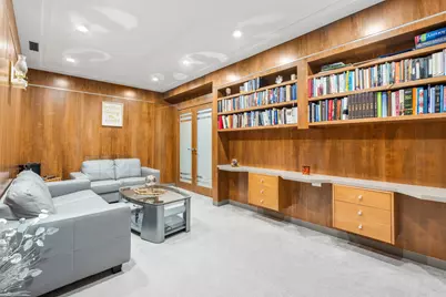 1337 Hiawatha Court, Highland Park, IL 60035 - Photo 42