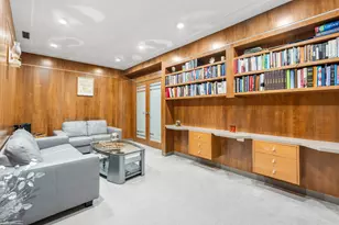 1337 Hiawatha Ct, Highland Park, IL 60035 - Photo 42