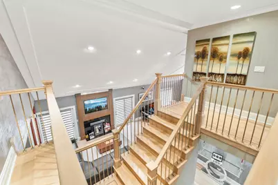 1337 Hiawatha Court, Highland Park, IL 60035 - Photo 20