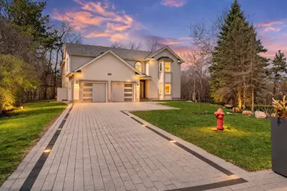 1337 Hiawatha Court, Highland Park, IL 60035 - Photo 1