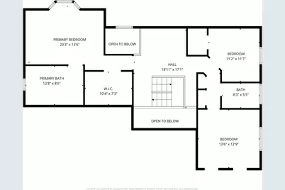 1337 Hiawatha Court, Highland Park, IL 60035 - Photo 56