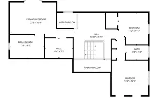 1337 Hiawatha Ct, Highland Park, IL 60035 - Photo 56