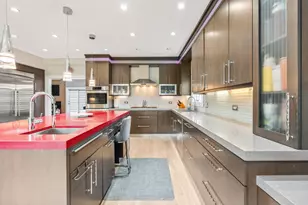 1337 Hiawatha Ct, Highland Park, IL 60035 - Photo 14