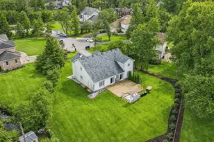 1337 Hiawatha Ct, Highland Park, IL 60035 - Photo 52