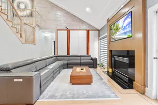 1337 Hiawatha Ct, Highland Park, IL 60035 - Photo 6