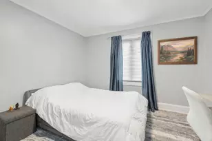 1337 Hiawatha Ct, Highland Park, IL 60035 - Photo 34