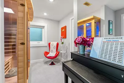 1337 Hiawatha Court, Highland Park, IL 60035 - Photo 40