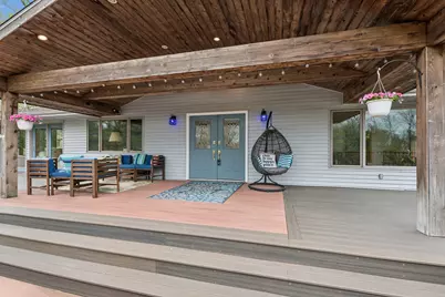 245 W Circle Drive, New Lenox, IL 60451 - Photo 1