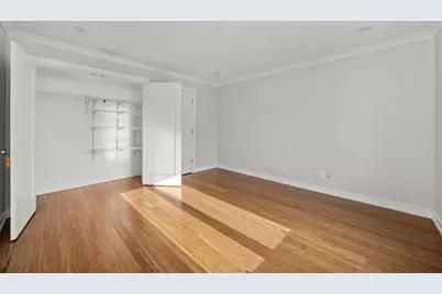 9748 Mill Drive E #2E, Palos Park, IL 60464 - Photo 16