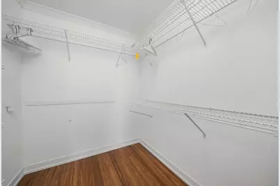 9748 Mill Drive E #2E, Palos Park, IL 60464 - Photo 14