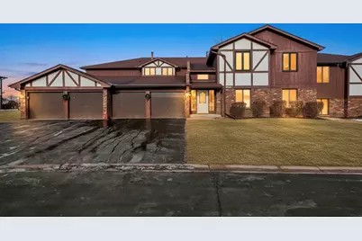 9748 Mill Drive E #2E, Palos Park, IL 60464 - Photo 1