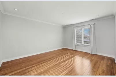 9748 Mill Drive E #2E, Palos Park, IL 60464 - Photo 10