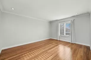 9748 Mill Dr E, Palos Park, IL 60464 - Photo 10