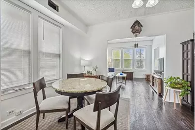 4833 N Ashland Avenue #2, Chicago, IL 60640 - Photo 8