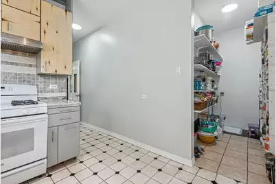 4833 N Ashland Avenue #2, Chicago, IL 60640 - Photo 6