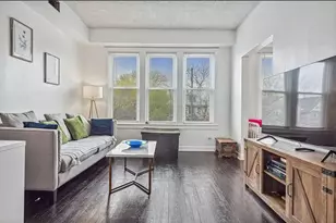 4833 N Ashland Ave, Chicago, IL 60640 - Photo 2