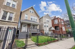 4833 N Ashland Ave, Chicago, IL 60640 - Photo 1