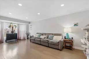 8657 W Lyndale Ave, River Grove, IL 60171 - Photo 6