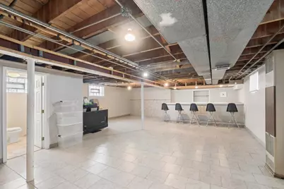 8657 W Lyndale Avenue, River Grove, IL 60171 - Photo 12